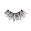 KISS Lash Drip Strip Lash Icy