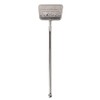 Six Ravens Gin & Tonic Mixing Swizzle Stick / Stirrer