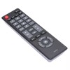 Unbranded New NH305UD Remote for Emerson TV LE240EM4 LF402EM6F LF461EM4