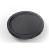 vhbw Housing Cover Compatible with Leica M6, M7, M8 Camera,