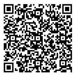 Ameritron AL811 AL811H Power Supply Rebuild Kit 500 volt long-life capacitors