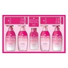OTMARTFOOD [LG Household & Health Care] Himalayan Pink Salt Rose Edition (B4) 4 sets Single option