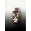 Irish Leather Eau de Parfum 75ml C811962004300 / 아이리시 레더