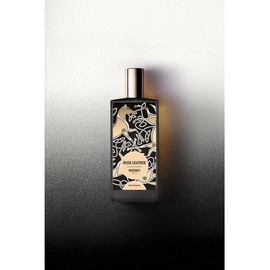 Irish Leather Eau de Parfum 75ml C811962004300 / 아이리시 레더 오드퍼퓸 75ml C811962004300