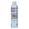 Loción tónica facial astringente Clearskin 200 ml, tipo Avon para