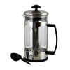 Mr. Coffee 78762.01 Daily Brew 1.2 Quart Coffee Press (93586591M)