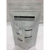 Moringa Cha Moringa Cha Tea Pack of 30 Tea Packs,