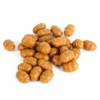 Qiter Fishing Bait, Carp Fishing Soft Floating Artificial Tiger Nut