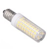 2 Pcs LED Corn Bulb E14 10W Dimmable Energy Saving