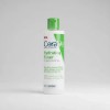 Cerave Hydrating Toner For Normal To Dry Skin 200ml