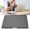 13 Inch Laptop Screen Private Filter Reusable Washable Adhesive Prevent