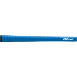 Iomic Golf Grips Sticky 2.3 Blue/Black