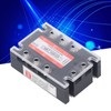 3 Phase Solid State Relay Dual SCR AC Control AC