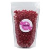 Smarty Stop Jelly Beans Every Flavor Candies (Strawberry, 2 Pound