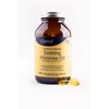 Efamol Pure Evening Primrose Oil - Natural Skin Supplement -