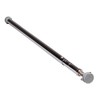Knape & Vogt John Sterling CD-0002 Heavy Duty Tension Rod,