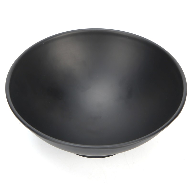 Stainless Steel Shaving Razor Brush Holder Household Soap Bowl Shaving