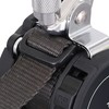 Tajima Lanyard for Waist Belt KR150FA L4 B1KR150FA-CL4