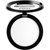NYX PROFESSIONAL MAKEUP High Definition Finishing Powder, Translucent, 0.28 Ounce