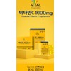 Vitamin Chong Kun Dang Vitamin C High Dose Vital Program