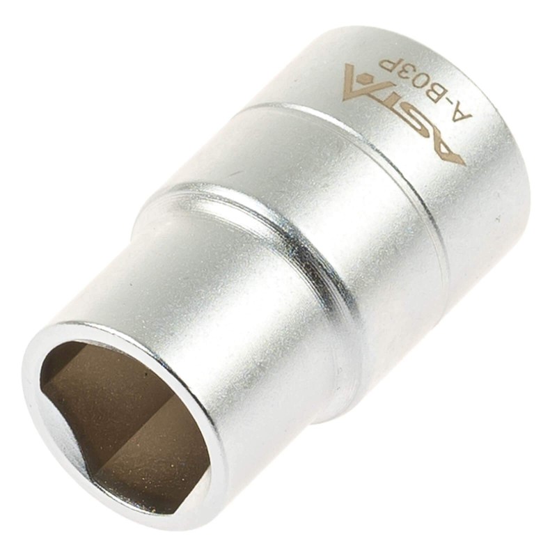 A-B03P Socket pressure Diesel Bosch fuel injector pump three sided