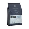 Café de Especialidad Premium Selvaggio en Grano 470 Gramos