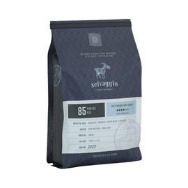 Café de Especialidad Premium Selvaggio en Grano 470 Gramos
