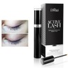 Sérum para pestañas Lbiotica Active Lash Growth and Strength 0.1