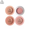 3CE Face Blush 5.5g, Color:Mono Pink