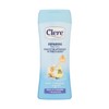 CLERE Loción Corporal Reparadora - Crema De Miel Y Vainilla