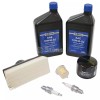 For Kawasaki Engine Maintenance Kit For Kawasaki FR541V and FR600V