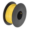 sourcing map 18AWG Wire 18 Gauge Stranded Wire PVC Hookup