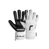 Reusch Attrakt Freegel Infinity Unisex Goalkeeper Gloves with Inner Seam