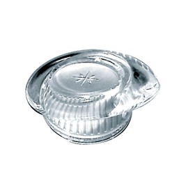 LEFITPA Replacement Tub and Shower Faucet Handle for Danco 88379 for Thrifco Plumbing 4402582
