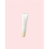 Mixun Natural Soy Lip Mask Balm 3544437 / 믹순 내추럴 콩 립 마스크 밤 3544437
