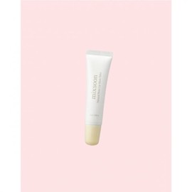 Mixun Natural Soy Lip Mask Balm 3544437 / 믹순 내추럴 콩 립 마스크 밤 3544437