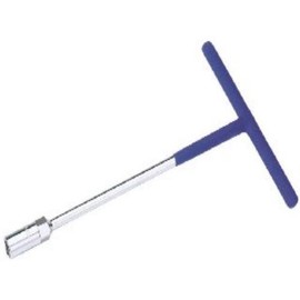 T Handle Socket Wrench 8mm