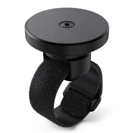 TUSITA Golf Push Cart Magnetic Mount for Magnetic Rangefinder - Compatible with Magsafe Phone