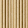 Kraft Paper Straws 19.5 cm Pack of 250