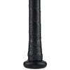 StringKing Metal Pro - MAX BBCOR Certified Baseball Bat (-3,