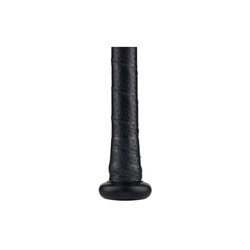 StringKing Metal Pro - MAX BBCOR Certified Baseball Bat (-3,
