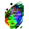 Black Canvas