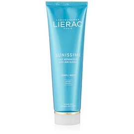 LIERAC Nach der Sonne, 150 ml, EinheitsgrÃ¶Ãe