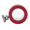 Steel Watch Movement Holder for E2000 Watch Movement Watch Repairing