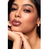 SHEGLAM 2-In-1 Lip Rules Liner & Gloss Pen Long Lasting