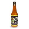 Chiletico Costa Rican Sauce Aliento de Dragón - Extreme, 10.5