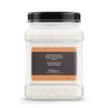 Birch & Meadow Malic Acid Powder, Flavor Enhancer, Sour Candies