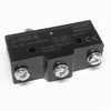 Micro Switch Z-15GW2-B 1NO + 1NC Long Hinge Roller Lever