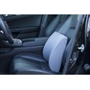 DMI Lumbar Support Pillow for Chair to Assist with Back