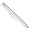 Dial Indicators Probe Connecting Rod M2.5 Thread Universal Dial Indicators